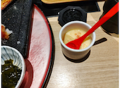 をかし 春日井本店: けんさんさんの2026年08月08日の2枚目の投稿写真