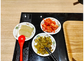 をかし 春日井本店: けんさんさんの2026年08月08日の3枚目の投稿写真