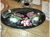 日本酒食堂 hularito: けんさんさんの2026年03月19日の2枚目の投稿写真