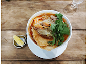 タイ料理カオニャオ: けんさんさんの2026年05月18日の2枚目の投稿写真