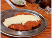 とりとり亭 岐阜北方店: まみさんの2021年04月18日の1枚目の投稿写真