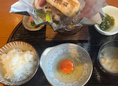 せんなり亭近江肉 橙: いちさんの2026年08月15日の1枚目の投稿写真