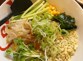らーめん かみ屋 長森店: marronさんの2026年06月15日の1枚目の投稿写真