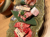 やきにく 飛牛 西月隈店: ちょさんの2024年11月30日の2枚目の投稿写真
