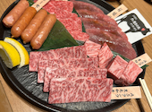やきにく 飛牛 西月隈店: ちょさんの2024年11月30日の3枚目の投稿写真