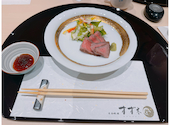 日本料理すず木: N73さんの2026年09月18日の1枚目の投稿写真