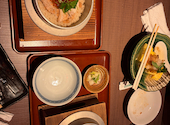 串かつ 焼鳥 釜めし 寅や 番外地: ゆきさんの2026年08月17日の1枚目の投稿写真