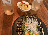 我楽多家 GARAKUTA-YA 新宿店: Mayuさんの2026年04月28日の2枚目の投稿写真