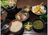 ごちそう村 大久保店: アキさんの2026年04月19日の1枚目の投稿写真