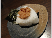 和食ダイニングごちそう村　大久保店: アキさんの2026年05月の1枚目の投稿写真