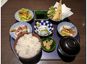 ごちそう村 高砂店: アキさんの2026年04月19日の1枚目の投稿写真