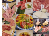 焼肉 志方亭 稲美店: アキさんの2024年01月05日の2枚目の投稿写真