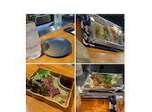 ホルモン お好み焼き なか屋: アキさんの2026年05月12日の3枚目の投稿写真