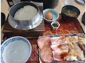 お米と焼肉 肉のよいち 加古川野口店: アキさんの2026年06月19日の1枚目の投稿写真