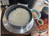 お米と焼肉 肉のよいち 加古川野口店: アキさんの2026年06月19日の2枚目の投稿写真