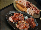 鶏とりお 明石店: アキさんの2026年04月19日の1枚目の投稿写真