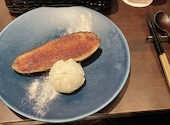 えんとつKYOTO: ことうげさんの2022年10月10日の2枚目の投稿写真