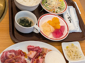 焼肉 でん 彦根店: みいさんの2026年05月29日の1枚目の投稿写真