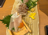 すし屋 銀蔵 セレオ国分寺店: かんさんの2026年07月14日の1枚目の投稿写真