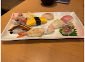 すし屋 銀蔵 セレオ国分寺店: かんさんの2026年07月14日の2枚目の投稿写真