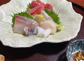 魚末: tinkleさんの2026年09月15日の1枚目の投稿写真