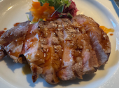 Bistro Cafe ENCORE アンコール 松戸: ちしほさんの2026年08月10日の1枚目の投稿写真