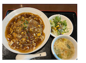 青蓮 ソリッドスクエア 川崎西口店: びゅうちぃさんの2023年07月24日の3枚目の投稿写真