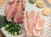 鳥じゅん 品川２号店: 26cmさんの2026年06月27日の1枚目の投稿写真