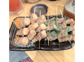 鳥じゅん 品川２号店: 26cmさんの2026年06月27日の3枚目の投稿写真