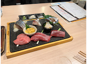 居酒屋 まぐろとさば。: れおくんさんの2026年08月09日の1枚目の投稿写真