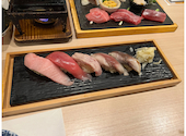居酒屋 まぐろとさば。: れおくんさんの2026年08月09日の2枚目の投稿写真