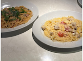PIZZERIA Tana Forno ピッツェリア ターナフォルノ: かもめさんの2026年08月18日の1枚目の投稿写真