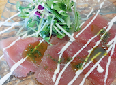ダンチキンダン 海老名店: ともちんさんの2025年12月01日の1枚目の投稿写真