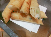 大連餃子基地 DALIAN ダリアン ららぽーと海老名店: ともちんさんの2026年05月09日の1枚目の投稿写真