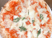 Pizza&Wine NINE2 ナインツー: ともちんさんの2026年04月12日の3枚目の投稿写真