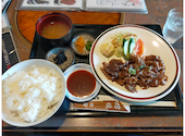 北義 加古川: かっしさんの2026年07月31日の3枚目の投稿写真