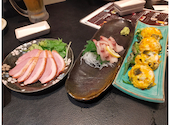 藁焼き小屋 た藁や 姫路駅前店: かっしさんの2026年04月25日の1枚目の投稿写真