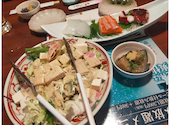 居酒屋 幾蔵 いくぞう 駅前本店: かっしさんの2026年07月19日の1枚目の投稿写真