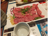 居酒屋 幾蔵 いくぞう 駅前本店: かっしさんの2026年07月19日の2枚目の投稿写真