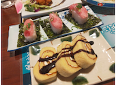 居酒屋 幾蔵 いくぞう 駅前本店: かっしさんの2026年07月19日の3枚目の投稿写真