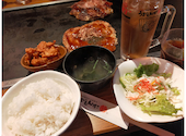 うまいもん横丁 高砂店: かっしさんの2026年06月27日の1枚目の投稿写真