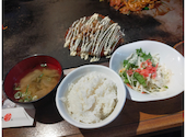 うまいもん横丁 高砂店: かっしさんの2026年09月01日の1枚目の投稿写真