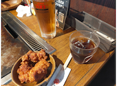 うまいもん横丁 高砂店: かっしさんの2026年09月01日の2枚目の投稿写真
