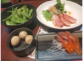 彩 irodori 姫路駅前店: かっしさんの2026年08月12日の2枚目の投稿写真