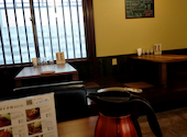 元町サトナカ 加古川店: かっしさんの2026年05月29日の1枚目の投稿写真