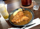 元町サトナカ 加古川店: かっしさんの2026年05月29日の3枚目の投稿写真