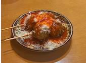 焼鳥どん 国分寺店: きのこさんの2026年07月31日の1枚目の投稿写真
