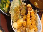 マルサ水産 岐南店: ありちゃんさんの2026年04月24日の1枚目の投稿写真