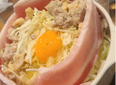 道とん堀 岐阜南店: ありちゃんさんの2026年04月24日の1枚目の投稿写真