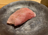 卓上レモンサワー飲み放題＆炙り肉寿司食べ放題　個室居酒屋　半蔵　熊本下通店: マサさんの2022年06月の1枚目の投稿写真
